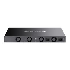 Bộ Switch L3 Managed Tp-link SG6428X