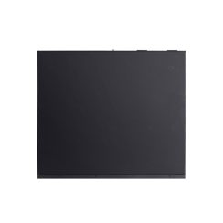 Bộ Switch L3 Managed Tp-link SG6428X