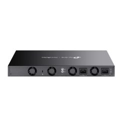 Bộ Switch L3 Managed Tp-link SG6654X