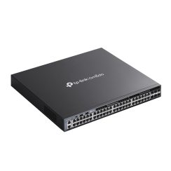 Bộ Switch L3 Managed Tp-link SG6654X