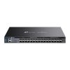 Bộ Switch L3 Managed Tp-link SX6632YF
