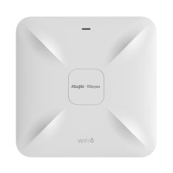 Bộ Wifi gắn trần RUIJIE RG-RAP2260(G)