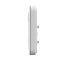 Bộ Wifi gắn trần RUIJIE RG-RAP2260(G)