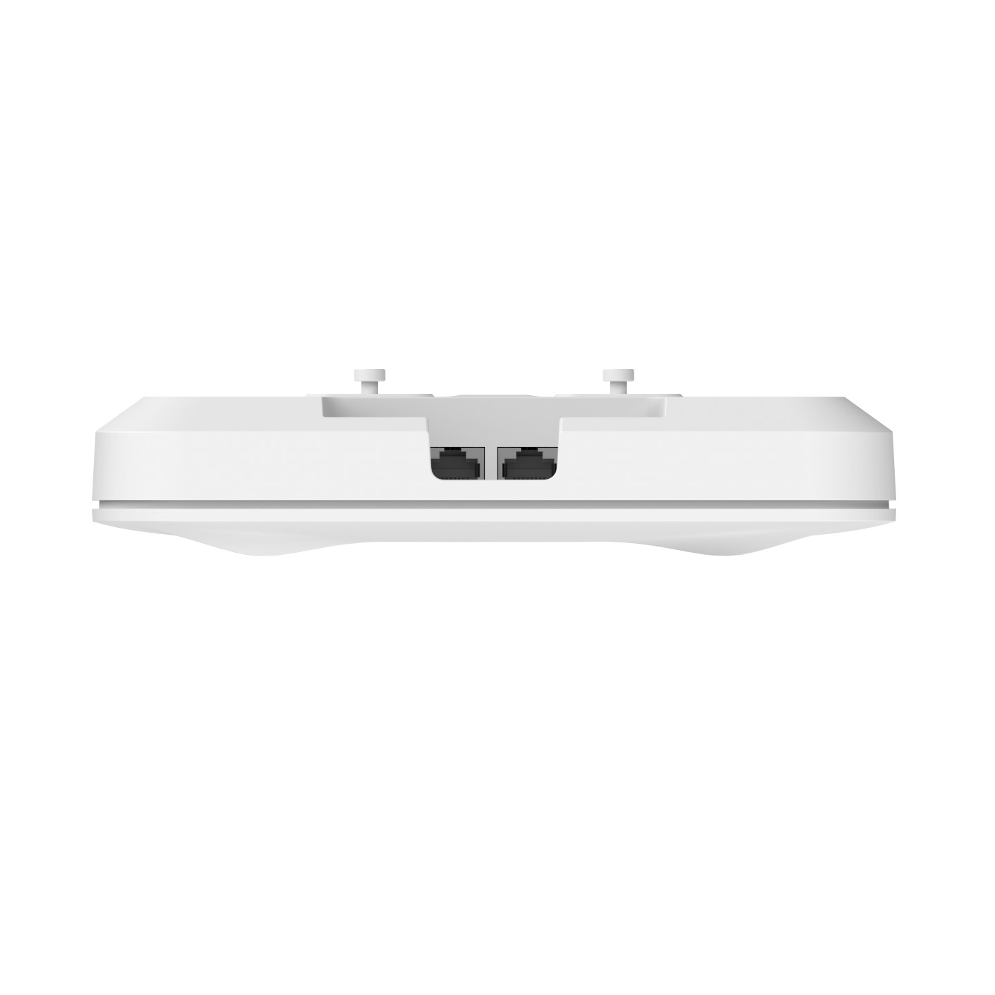 Bộ Wifi gắn trần RUIJIE RG-RAP2260(G)_6 Bộ Wifi gắn trần RUIJIE RG-RAP2260(G)