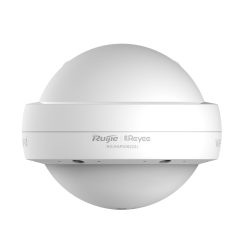 Bộ Wifi ngoài trời RUIJIE RG-RAP6262(G)