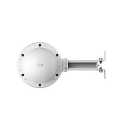 Bộ Wifi ngoài trời RUIJIE RG-RAP6262(G)