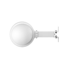 Bộ Wifi ngoài trời RUIJIE RG-RAP6262(G)