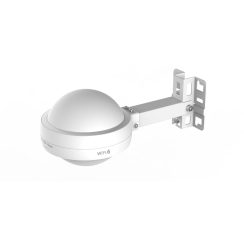 Bộ Wifi ngoài trời RUIJIE RG-RAP6262(G)