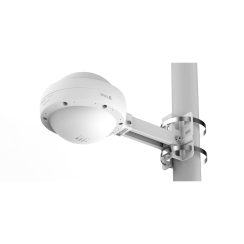 Bộ Wifi ngoài trời RUIJIE RG-RAP6262(G)