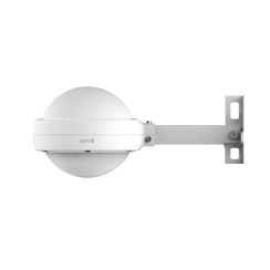 Bộ Wifi ngoài trời RUIJIE RG-RAP6262(G)