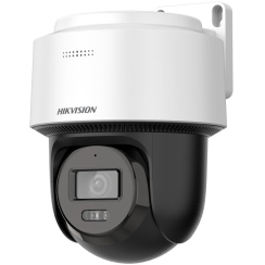 Camera IP Hikvision DS-2DE2C200MWG-E Full color