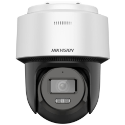 Camera IP Hikvision DS-2DE2C200MWG-E Full color