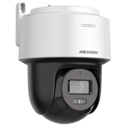 Camera IP Hikvision DS-2DE2C200MWG-E Full color