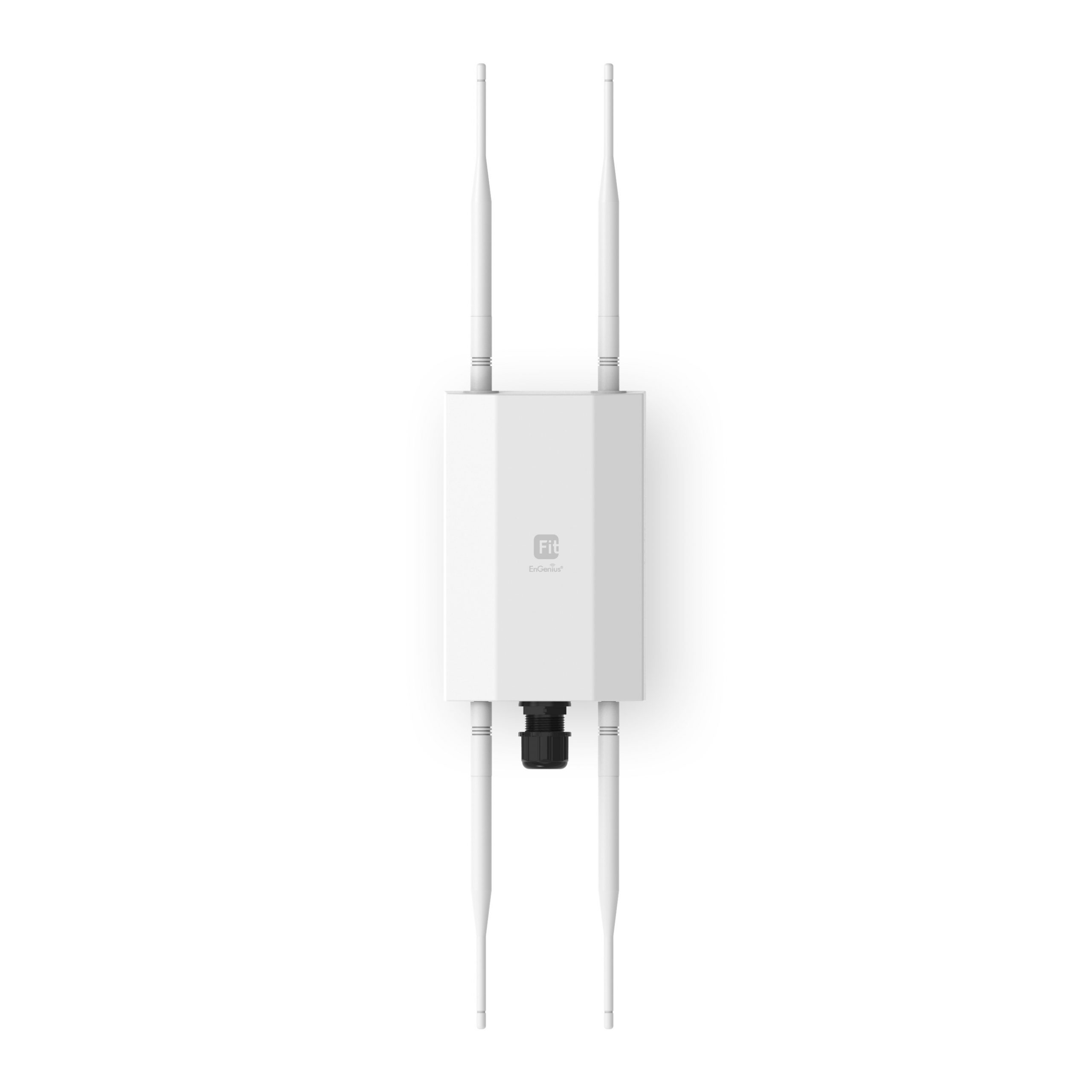 Thiết Bị WiFi 6 Engenius EWS850-FIT Thiết Bị WiFi 6 Engenius EWS850-FIT