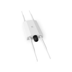 Thiết Bị WiFi 6 Engenius EWS850-FIT