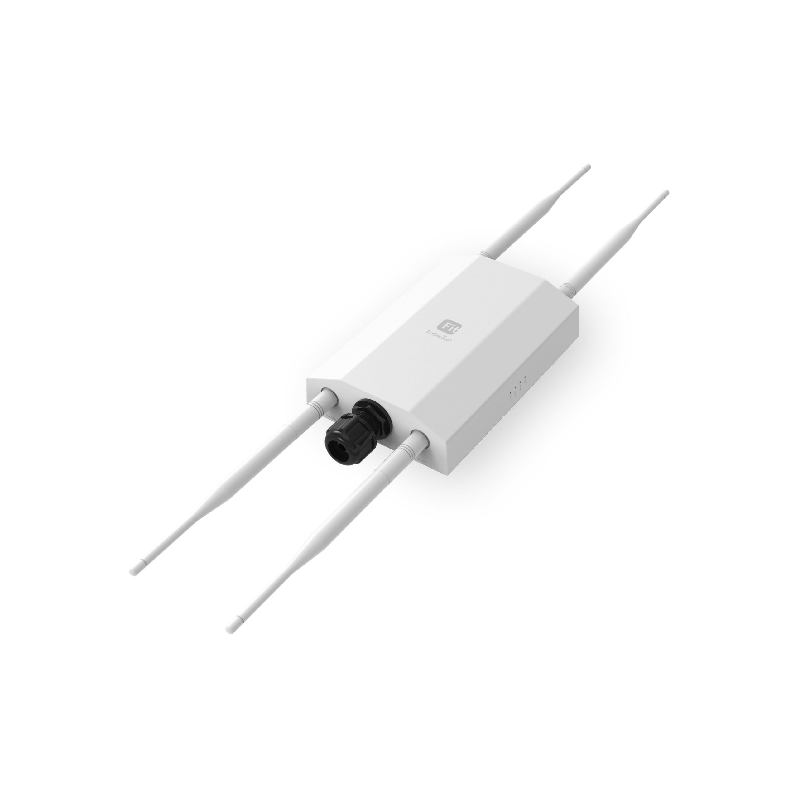 Thiết Bị WiFi 6 Engenius EWS850-FIT_4 Thiết Bị WiFi 6 Engenius EWS850-FIT