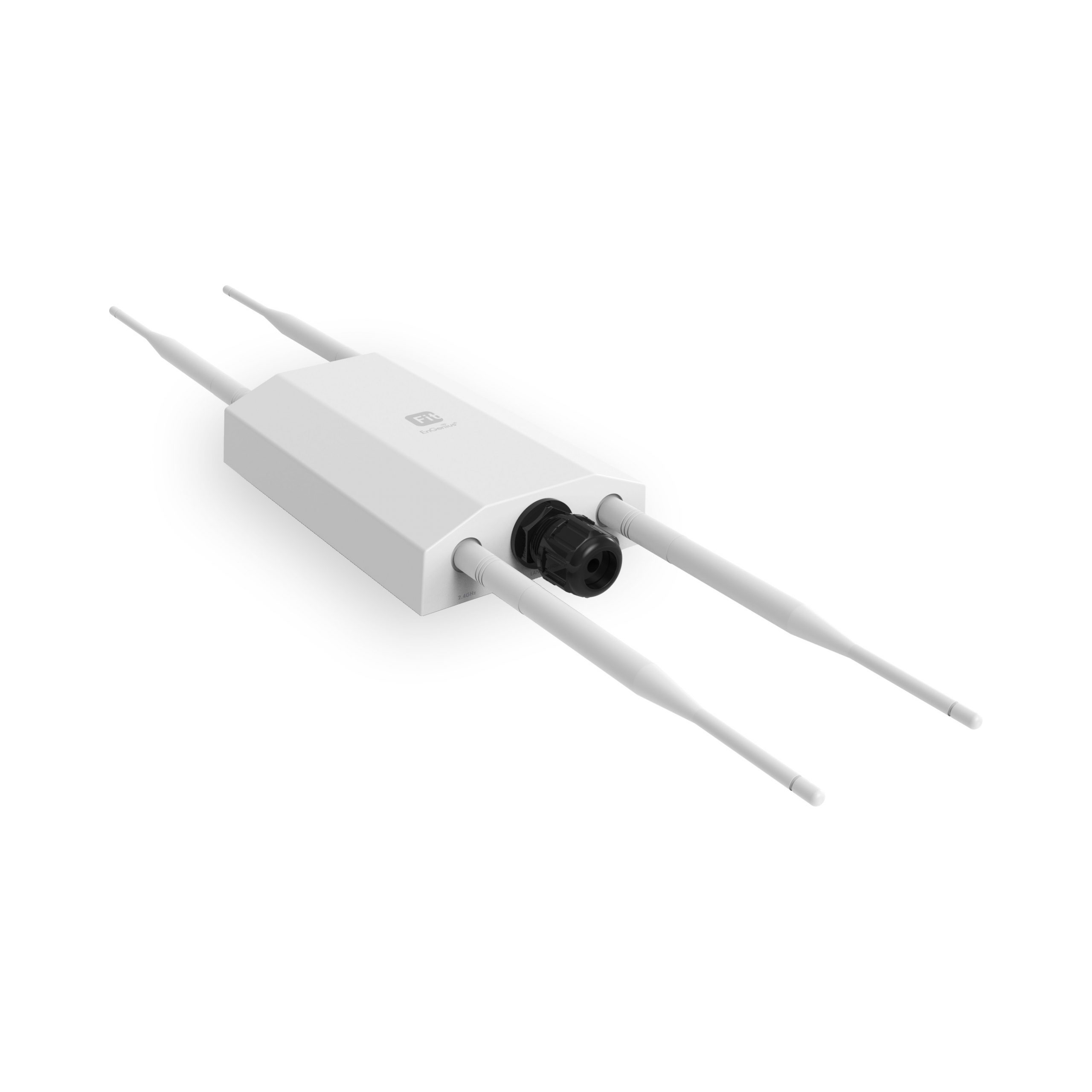 Thiết Bị WiFi 6 Engenius EWS850-FIT_5 Thiết Bị WiFi 6 Engenius EWS850-FIT