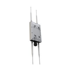 Thiết Bị WiFi 6 Engenius EWS850-FIT