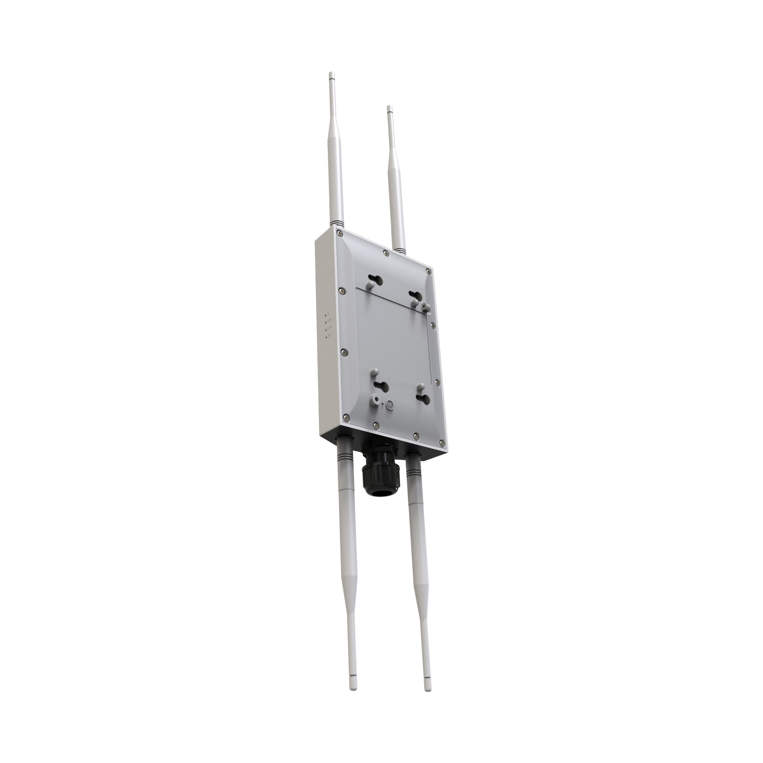 Thiết Bị WiFi 6 Engenius EWS850-FIT_6 Thiết Bị WiFi 6 Engenius EWS850-FIT