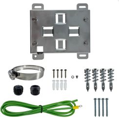 Thiết Bị WiFi 6 Engenius EWS850-FIT