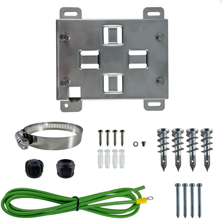 Thiết Bị WiFi 6 Engenius EWS850-FIT_7 Thiết Bị WiFi 6 Engenius EWS850-FIT