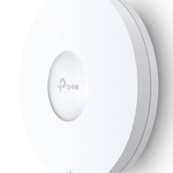 Thiết Bị WiFi Omada Tp-Link EAP660 HD