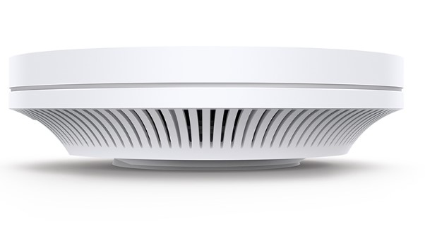 Thiết Bị WiFi Omada Tp-Link EAP660 HD_5