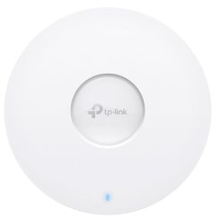 Thiết Bị WiFi Omada Tp-Link EAP673