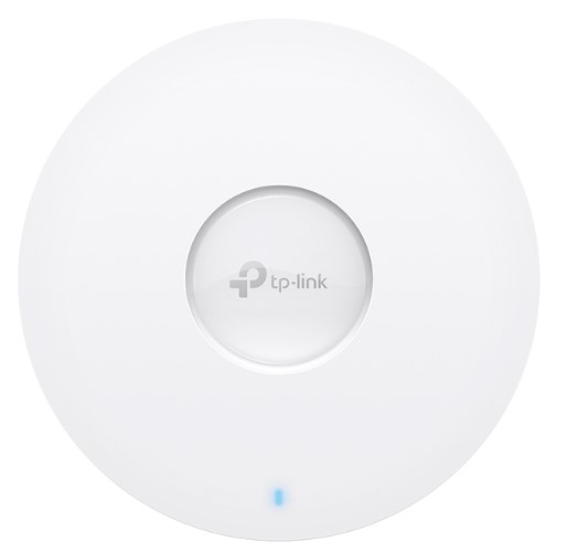 Thiết Bị WiFi Omada Tp-Link EAP673 Thiết Bị WiFi Omada Tp-Link EAP673