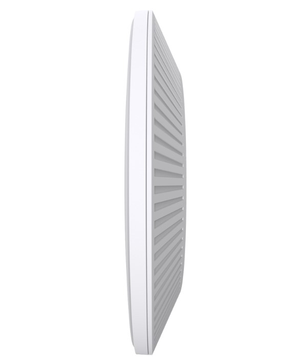 Thiết Bị WiFi Omada Tp-Link EAP673_2