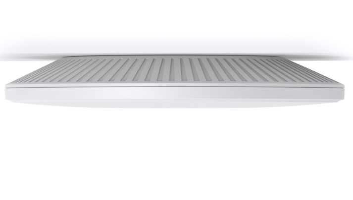 Thiết Bị WiFi Omada Tp-Link EAP673_4