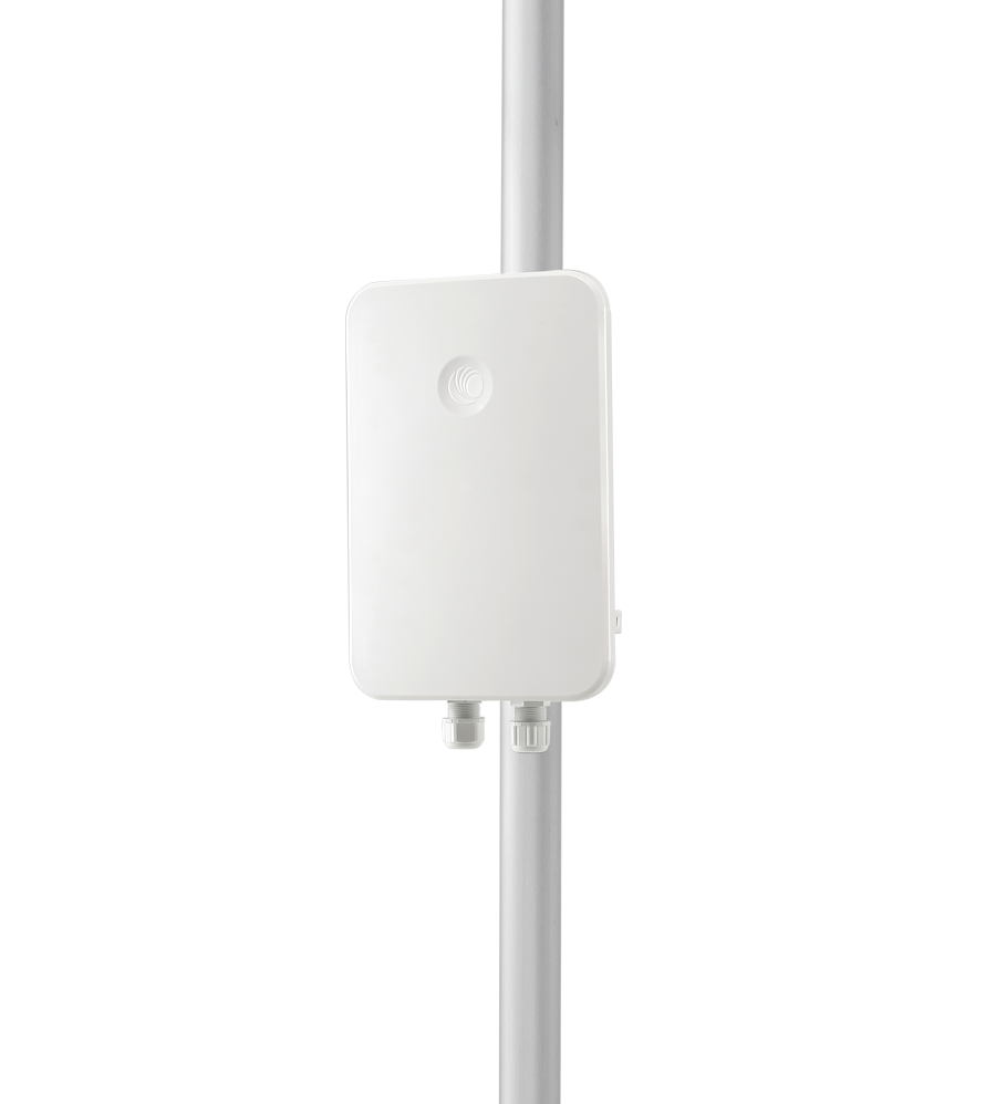 Thiết Bị WiFi Outdoor Cambium E700 Thiết Bị WiFi Outdoor Cambium E700