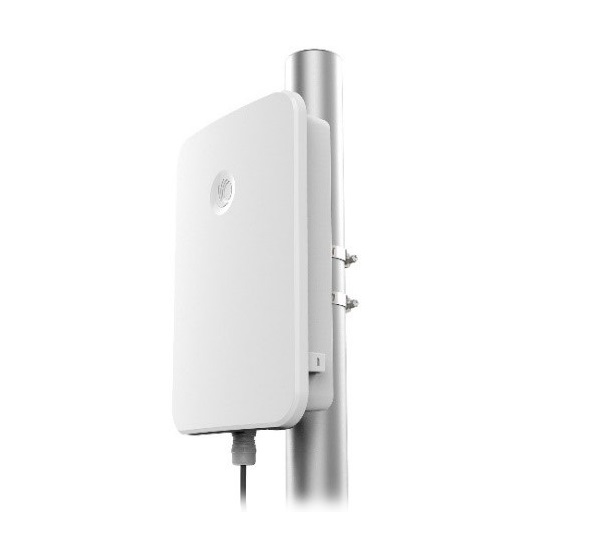 Thiết Bị WiFi Outdoor Cambium E700_2 Thiết Bị WiFi Outdoor Cambium E700