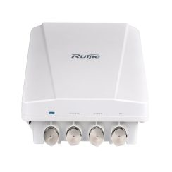 Thiết bị Ruijie WiFi 5 RG-AP630(IDA2)