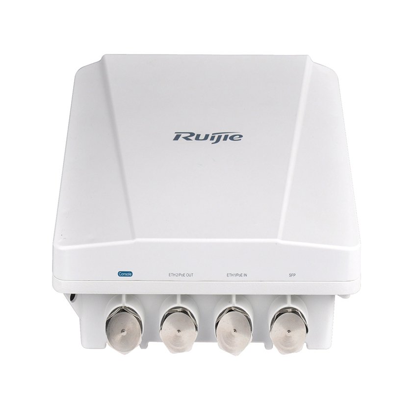 Thiết bị Ruijie WiFi 5 RG-AP630(IDA2) Thiết bị Ruijie WiFi 5 RG-AP630(IDA2)