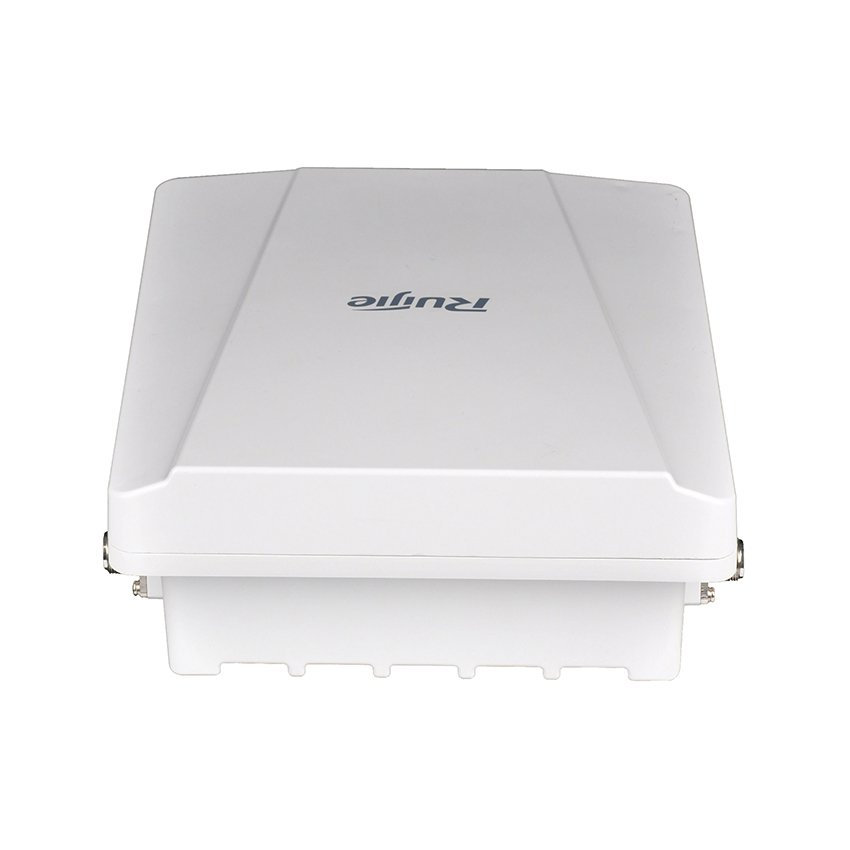 Thiết bị Ruijie WiFi 5 RG-AP630(IDA2)_2