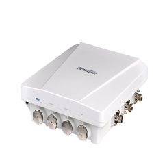 Thiết bị Ruijie WiFi 5 RG-AP630(IDA2)