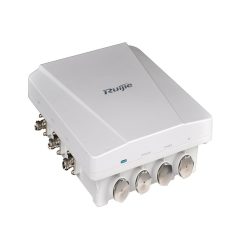 Thiết bị Ruijie WiFi 5 RG-AP630(IDA2)