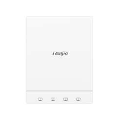 Thiết bị Ruijie WiFi 6 RG-AP180