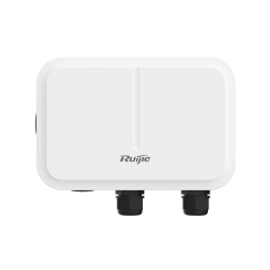 Thiết bị Ruijie WiFi 6 RG-AP680(CD)
