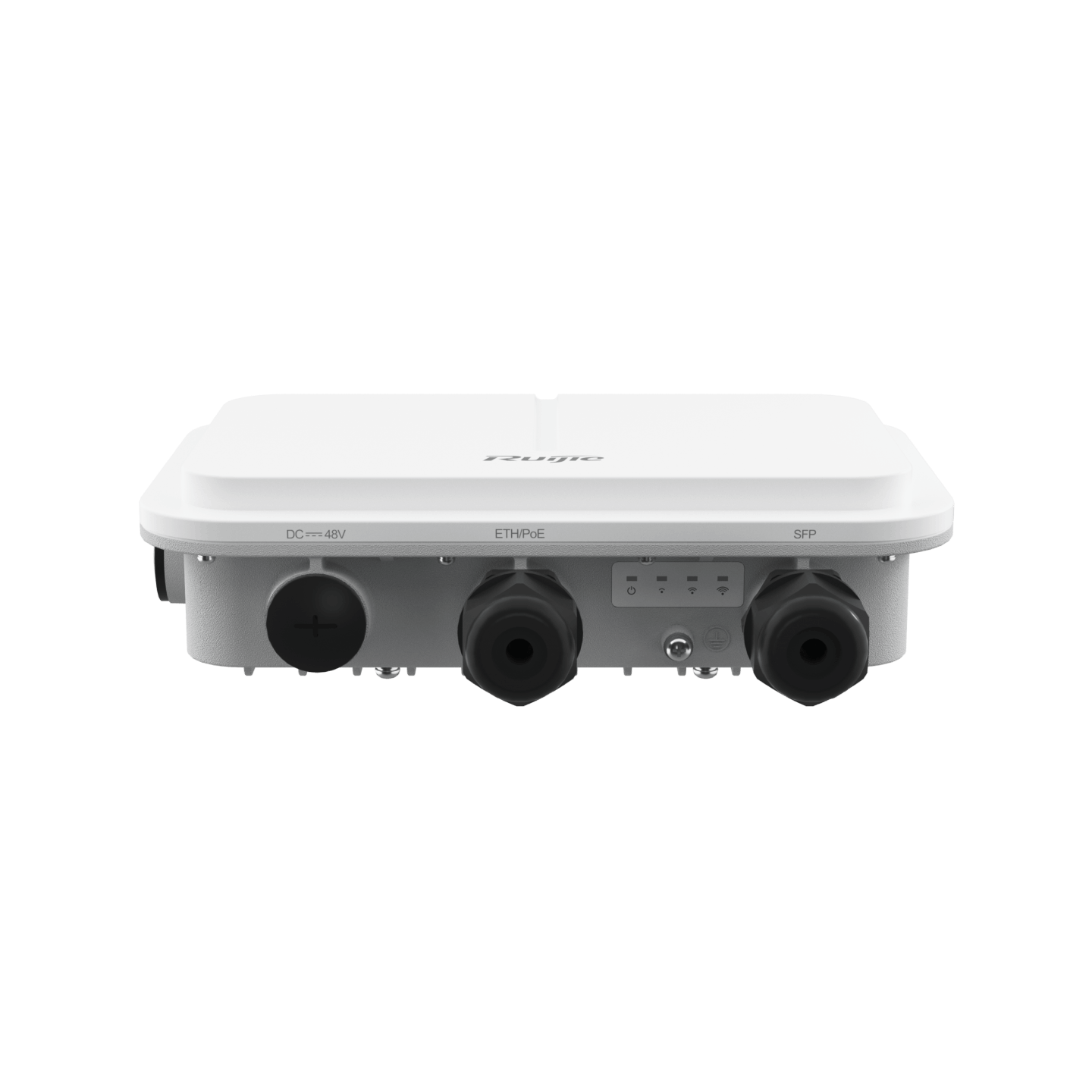 Thiết bị Ruijie WiFi 6 RG-AP680(CD)_6 Thiết bị Ruijie WiFi 6 RG-AP680(CD)