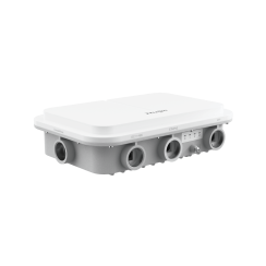Thiết bị Ruijie WiFi 6 RG-AP680(CD)