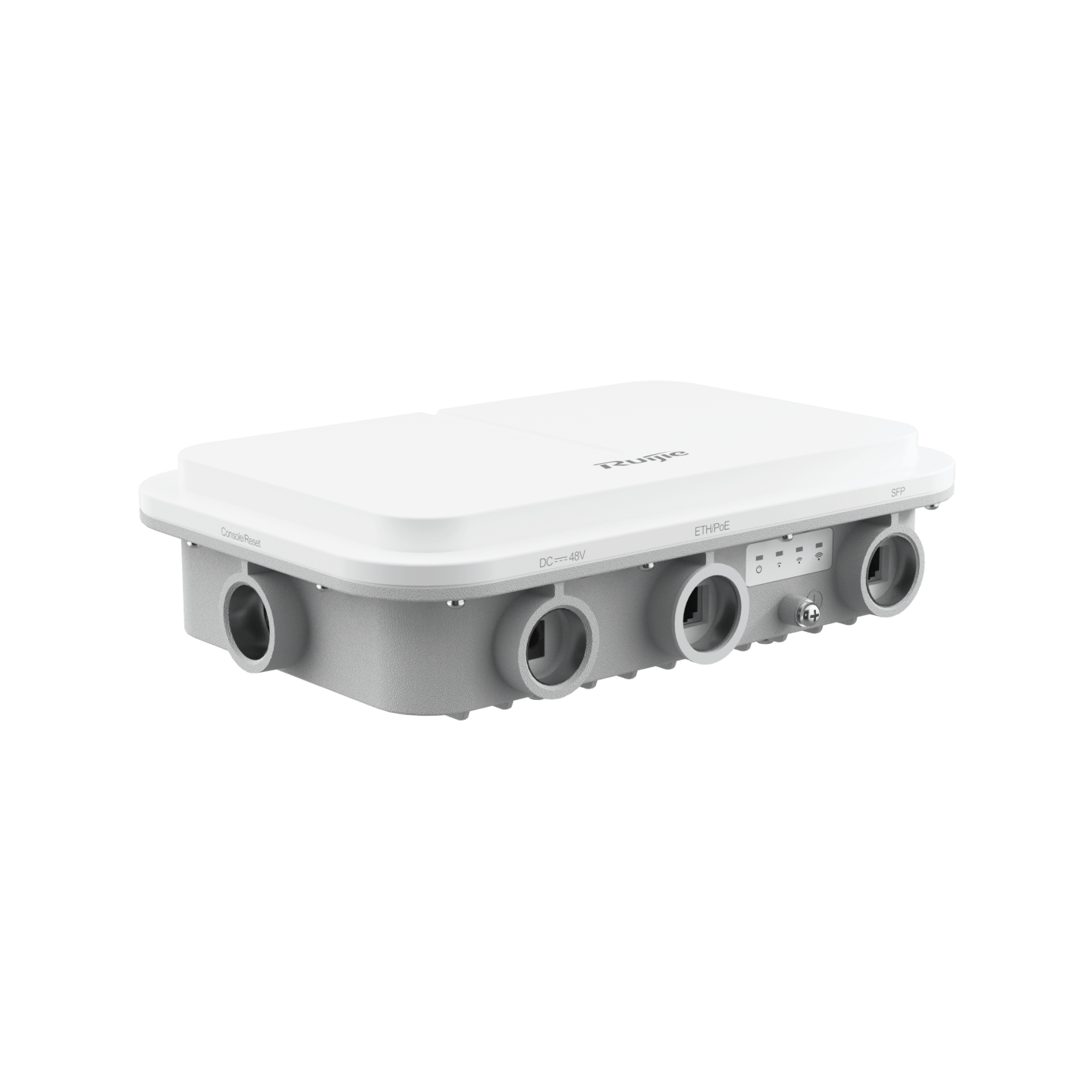 Thiết bị Ruijie WiFi 6 RG-AP680(CD)_7 Thiết bị Ruijie WiFi 6 RG-AP680(CD)