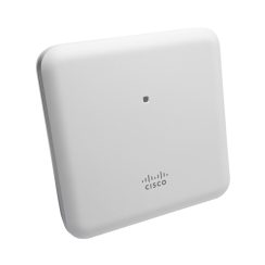 Thiết bị WiFi 5 Cisco AIR-AP1852I-S-K9