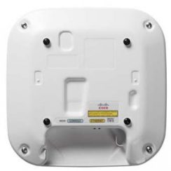 Thiết bị WiFi 5 Cisco AIR-AP1852I-S-K9