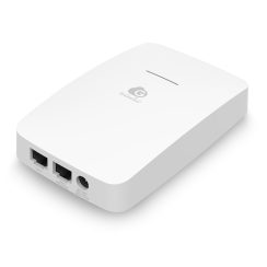 Thiết bị WiFi 6 Engenius ECW215
