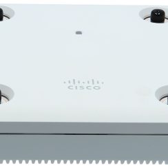 Thiết bị WiFi Cisco AIR-AP1852E-S-K9