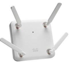 Thiết bị WiFi Cisco AIR-AP1852E-S-K9