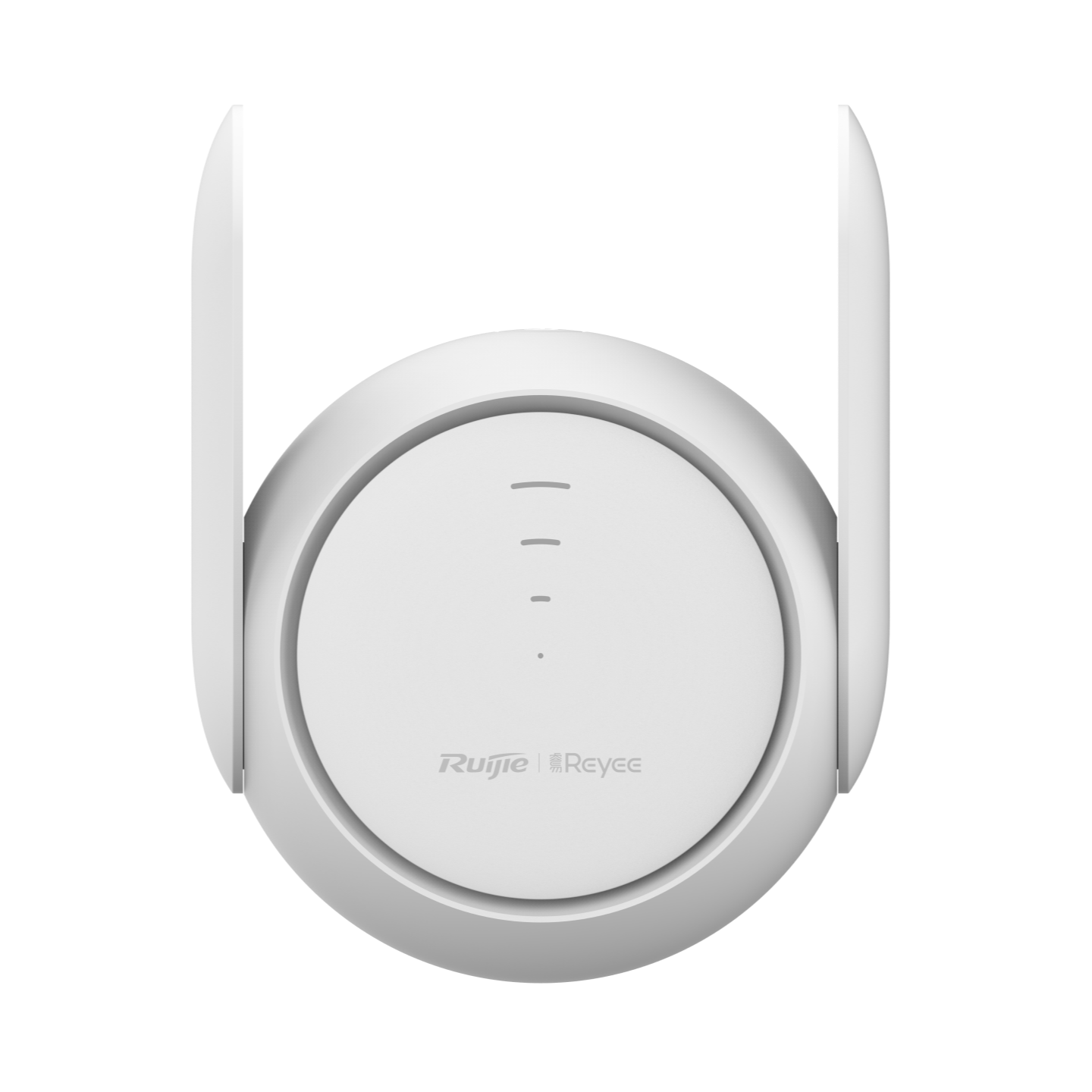 Thiết bị WiFi Dual-band Reyee RG-EW1200R