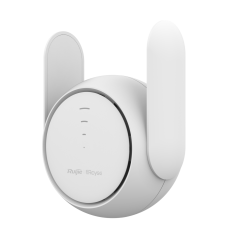 Thiết bị WiFi Dual-band Reyee RG-EW1200R